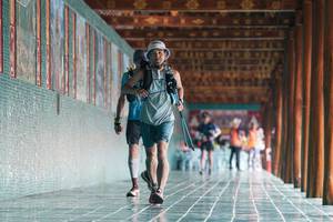 BIB: 
                            <button type="button" onclick="openModal(26925743)" class="btn btn-primary btn-sm float-right btn-popup" data-toggle="modal" data-target=".modal-high-quality">
                        <i class="fas fa-shopping-cart"></i> Add to Cart
                    </button>
                                            <button type="button" onclick="isThisMe(26925743, true)" class="btn btn-success btn-sm float-right btn-popup btn-isme hidden" data-toggle="tooltip" data-placement="bottom" title="นี่คือรูปของคุณใช่ไหม คลิกที่นี่เพื่อเอาเข้าอัลบั้ม">
                        <i class="fas fa-plus"></i> Add to album
                    </button>
                    <button type="button" onclick="isThisMe(26925743, false)" class="btn btn-warning btn-sm float-right btn-popup btn-isnotme hidden">
                        <i class="fas fa-ban"></i> Remove from album
                    </button>